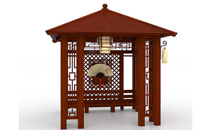 中式?jīng)鐾? /></div>
<div   id="cmjnuhxphpp"   class=