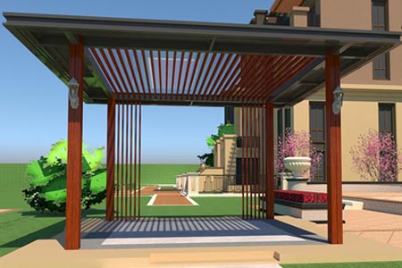 庭院花園設計-新中式?jīng)鐾? /></div>
<div   id="cmjnuhxphpp"   class=